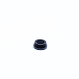 Fox Shock Collar B/O .375 Shaft .379 Id .675 Od .250 Tlg Spares & Accessories