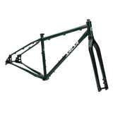 Salsa Fargo Frameset