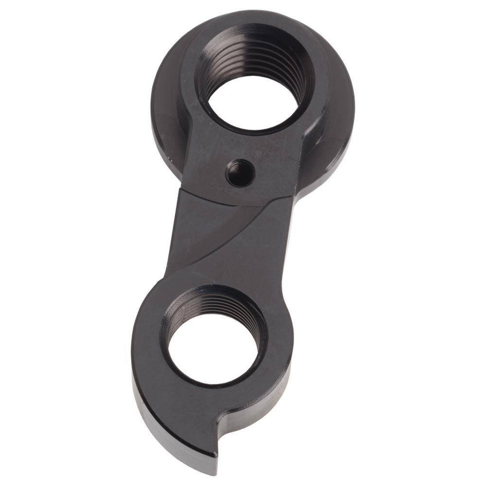 Salsa Salsa Rear Mech Hanger for Maxle axles
