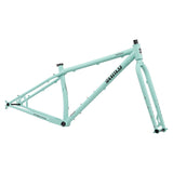 Surly - Bikes/Frames Krampus Frameset