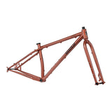 Surly - Bikes/Frames Krampus Frameset
