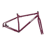 Surly - Bikes/Frames Ogre 29" Frameset