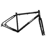 Surly - Bikes/Frames Bridge Club Frameset