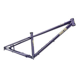 Surly - Bikes/Frames Sorceress Frame - Elderberry Tonic