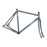Surly - Bikes/Frames Straggler 700c Frameset