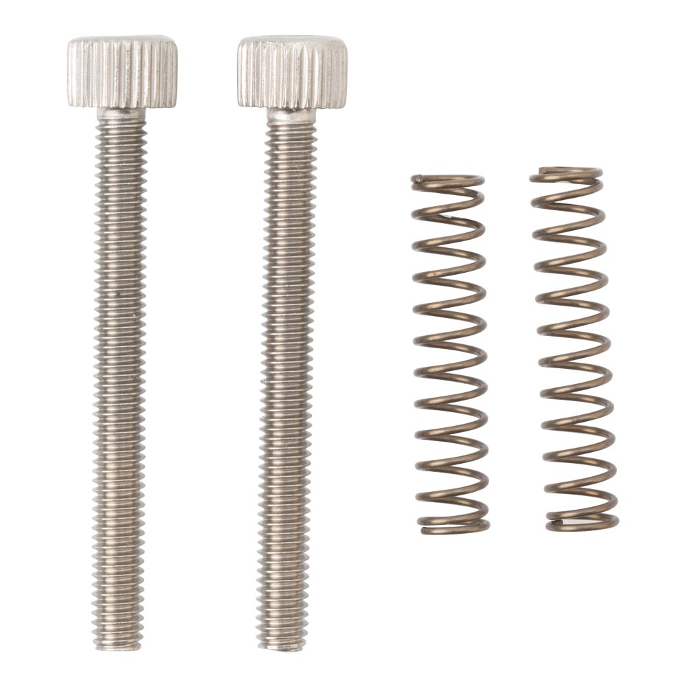 Surly - Bikes/Frames Straggler Dropout Screws