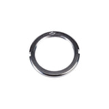 Campagnolo Pista Sprocket Lockring Hub Spares