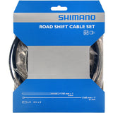 Shimano Cable Road Gear Set Bk Cables