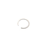Fox Vsm-8 External Smalley Retaining Ring Spares & Accesories