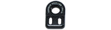 Trek Threaded Cable Guide Chainstay Insert Black M8 x 6mm
