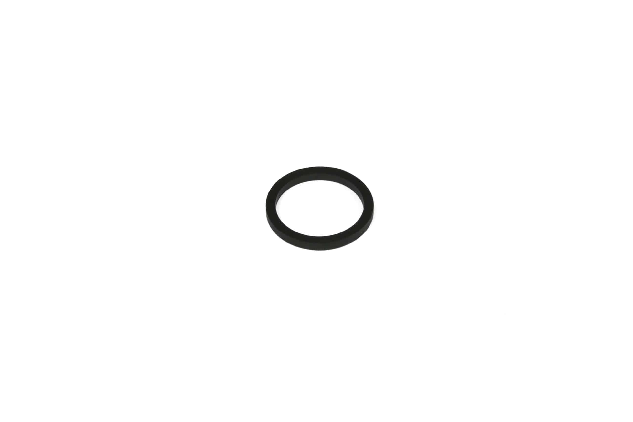 Hope Old Enduro 4 Piston Seal Caliper Spares & Accessories | Swinnerton Cycles