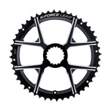 FSA K-Force Modular Road Chainring Direct Mount