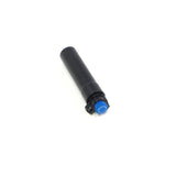 Fox Reservoir Assembly IV Pos Sensitive Non-Adj Spike Valve Chamber 8.1 2016