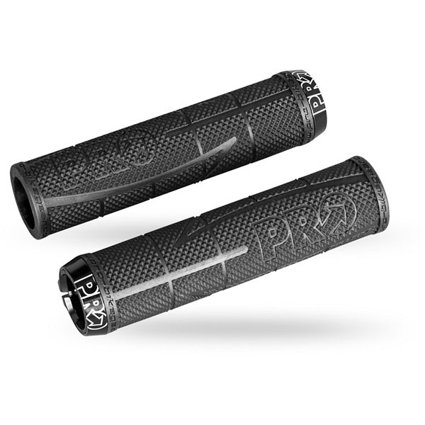 Pro Lock On Race Grips
