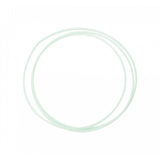 Jagwire Slick Lube Liner For Elite Sealed Brake Kit Spares & Accessories