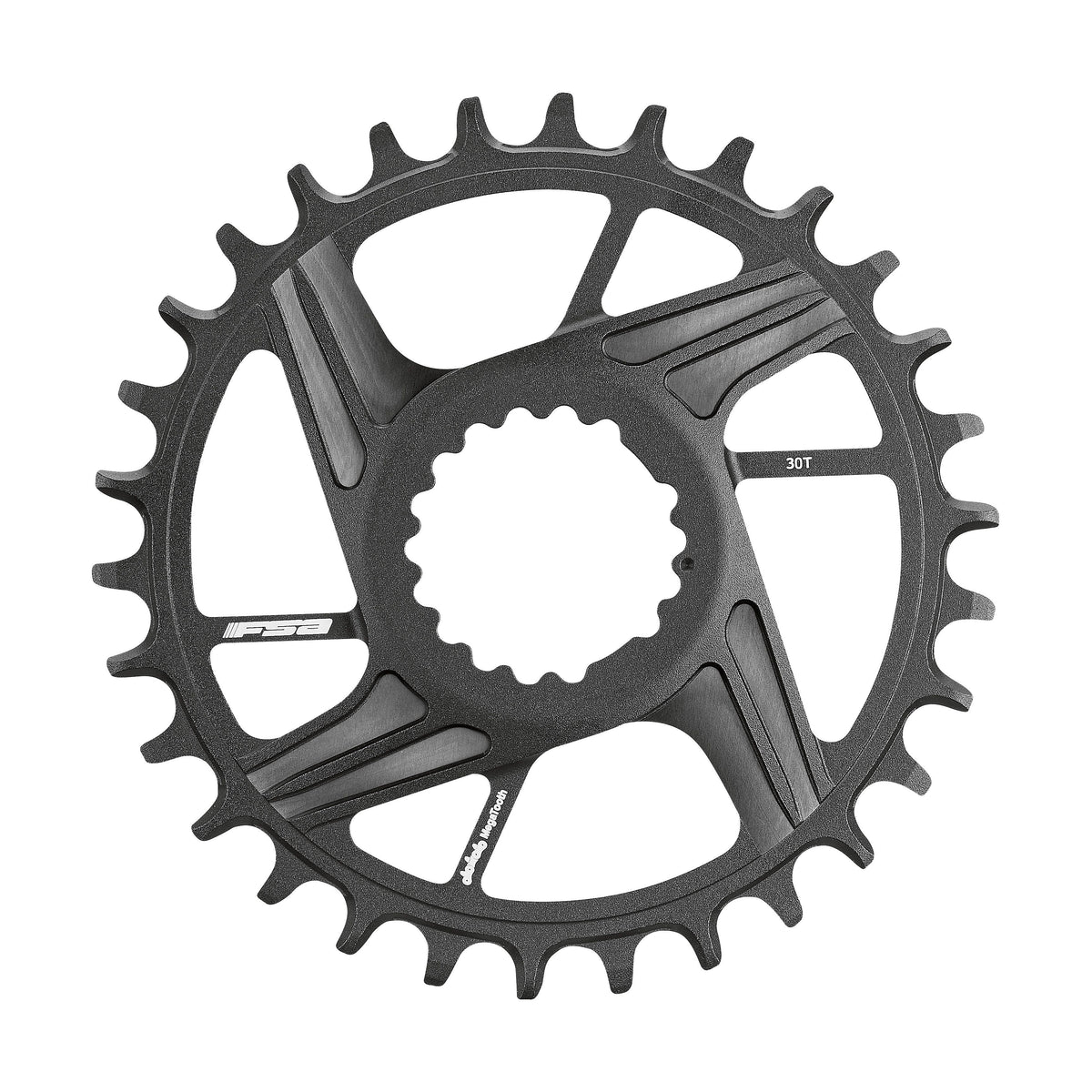 FSA KFX Direct Mount 1x11 Chainring