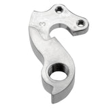 Kinesis Uk Dropout 11 Tripster Atr Mech Hanger Type 3 Hanger