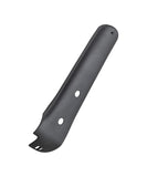 Trek Checkpoint SL & SLR Downtube Armor Black One size