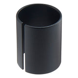 Ritchey Stem Adaptor Shim Spares & Accessories