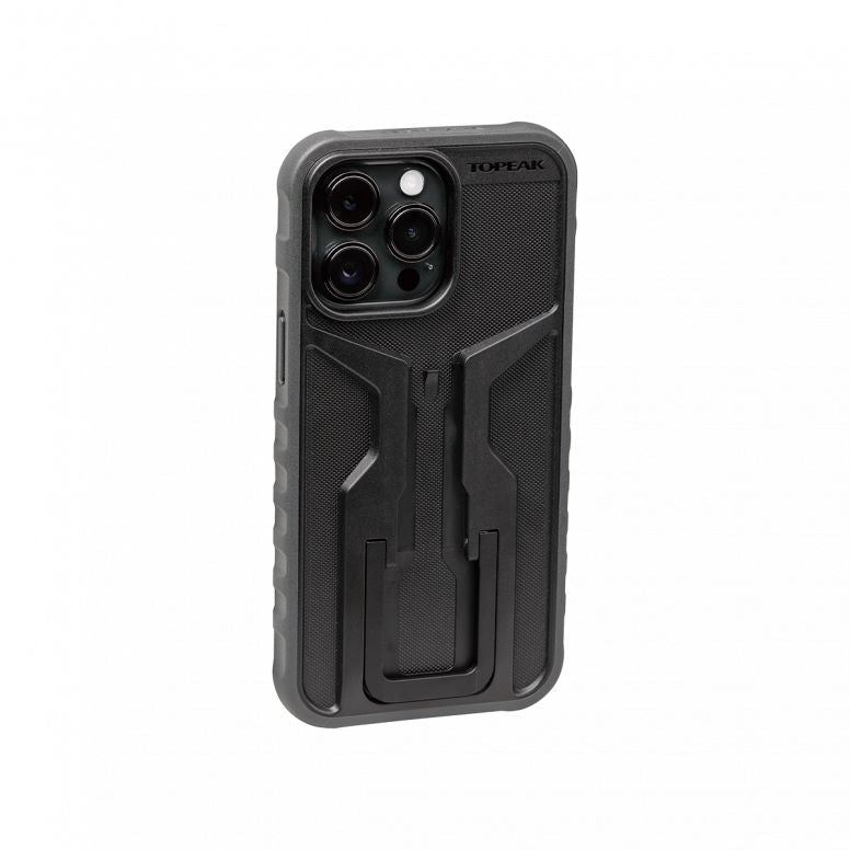 Topeak Phone - iPhone 14 Pro Max Ridecase