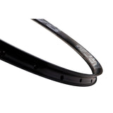 Race Face Arc Offset Rim
