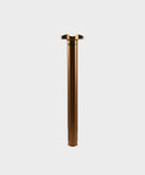 fox seatpost spares seatpost lower internal cable p123497