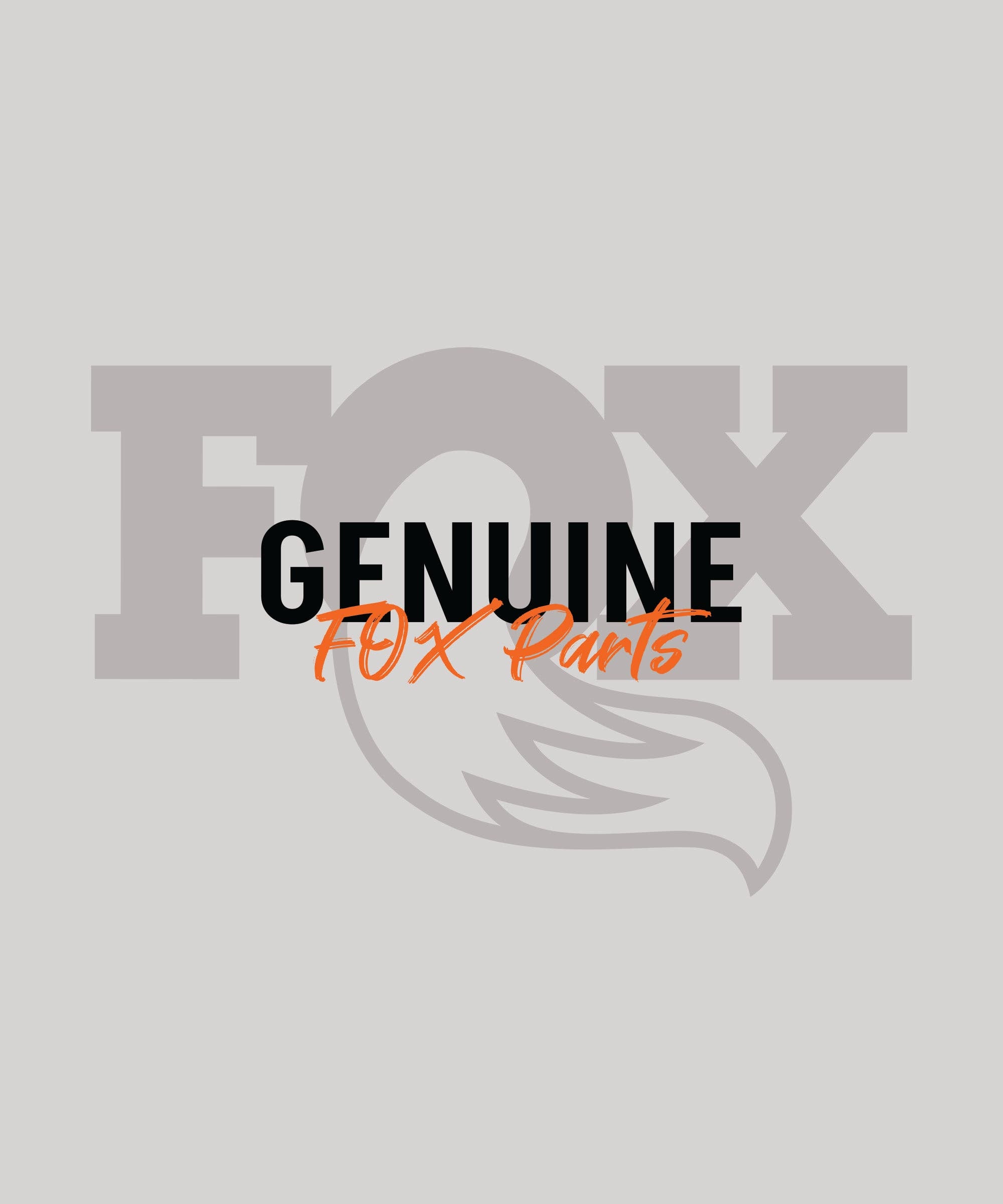Fox Shock Eyelet Sleeve Parts - .498 ID x 665 OD x .061 TLG 3