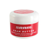 Sram Grease - Butter 1Oz | Swinnerton Cycles