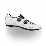 Fizik Vento Infinito Carbon 2 Wide Road Shoes | Swinnerton Cycles