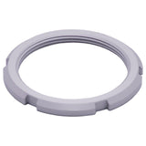 Dmr Bikes Mk2 Chieftain Spacer Spares & Accessories