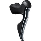 Shimano St-R8070 Ultegra Hydraulic Di2 Sti For Drop Bar Without E-Tube Wires Road Shifters