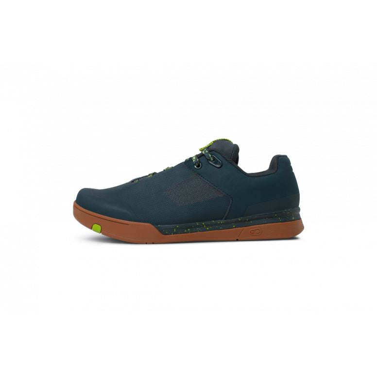 Crank Brothers Mallet Lace MTB Shoes