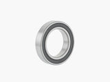 Bontrager 6802 LLH Replacement Hub Bearing Silver Silver Size