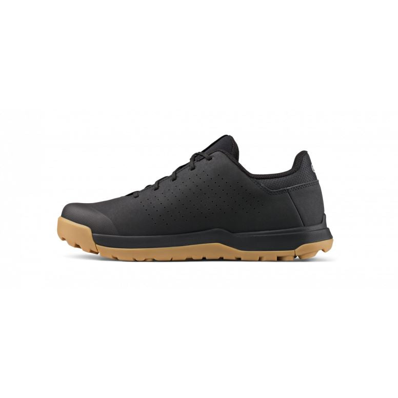 Crank Brothers Mallet Trail Lace MTB Shoes