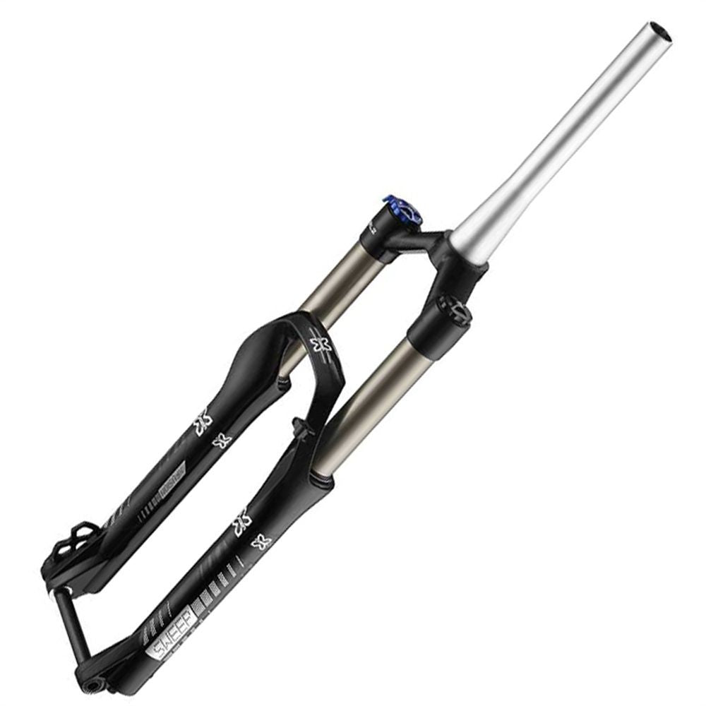X-Fusion 15Mm Axle Kits 1.5 Thread Lock X-15 Boost Spares & Accesories