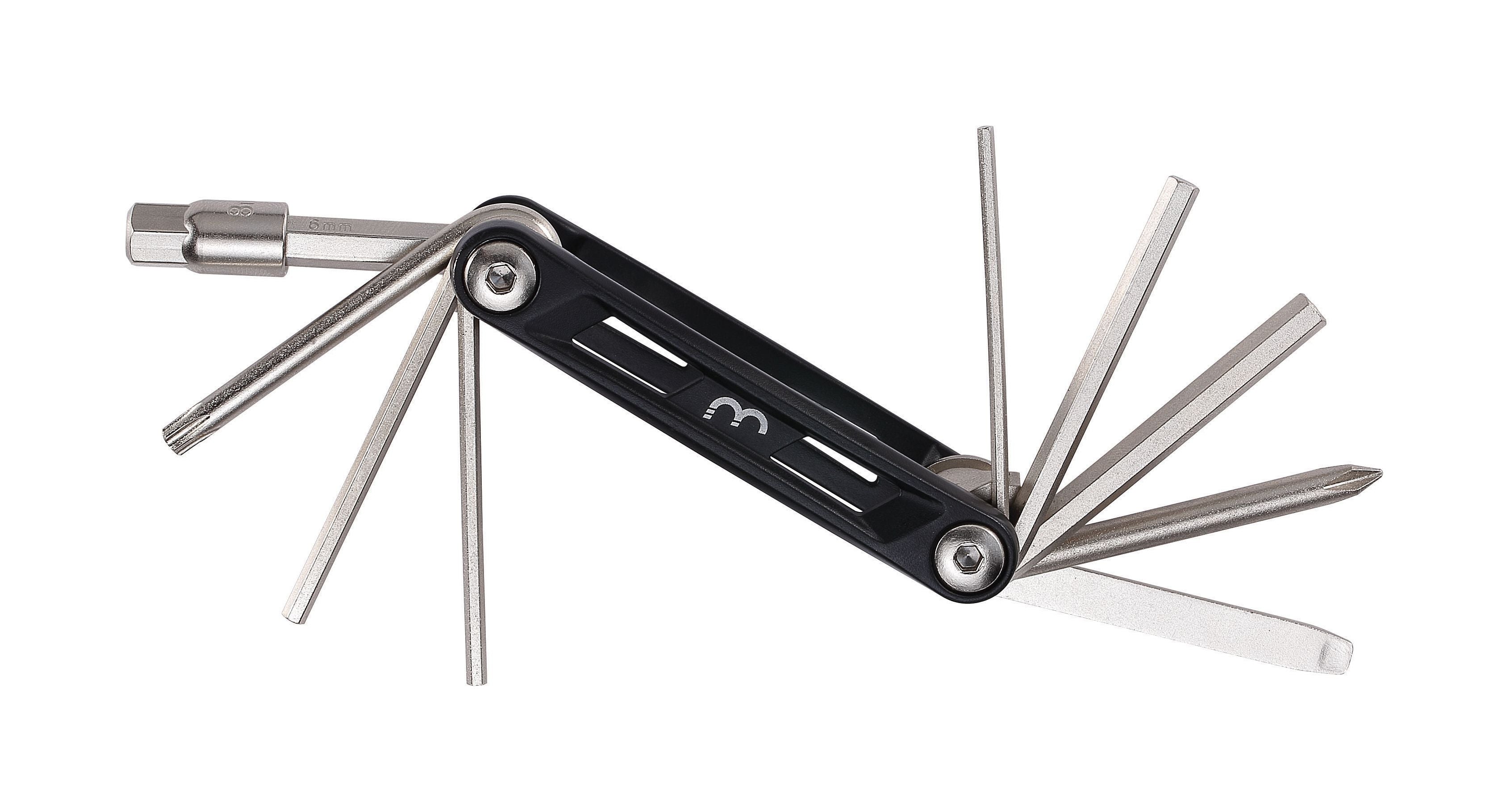 BBB Tool - Maxifold S Mini-tool [BTL-141S]