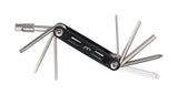 BBB Tool - Maxifold S Mini-tool [BTL-141S]
