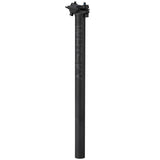 Whisky Parts Co Seatpost - No7 Alloy Seatpost