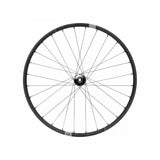 Crankbrothers Synthesis Gravel Carbon Front Wheels