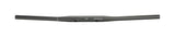 FSA Afterburner ICR Alloy Flat Bar (760mm, 9°, 31.8mm, V24)