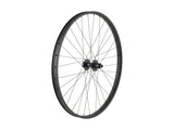 Trek Alex MD35 Boost 29˝ MTB Wheel Black/Dark Grey Rear Shimano Micro Spline 12-speed