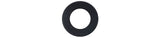 Trek Rocker Pivot Washer Dark Grey 2.8mm x 10mm