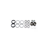 Gusset Components S2 Pedal Rebuild Kit Spares & Accessories