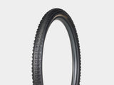 Bontrager Sainte-Anne Pro XR TLR MTB Tyre Black 29" x 2.4"