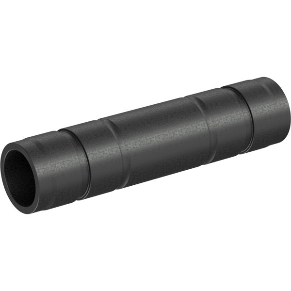 Thule Mounts & Spares - 20 x 110mm thru-axle adapter for FastRide and TopRide
