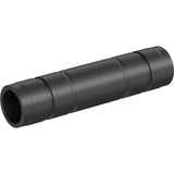 Thule Mounts & Spares - 20 x 110mm thru-axle adapter for FastRide and TopRide