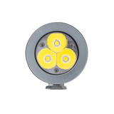 Exposure Revo Mk5 Dynamo Light Only