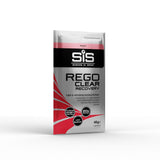 Science In Sport Rego Clear Whey Protein Drink