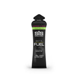 Science In Sport Beta Fuel Energy Gel + Electrolyte