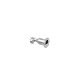 Fox Shock Cam Shaft Dual Travel 2 2018